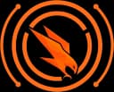 TechWildlife Logo